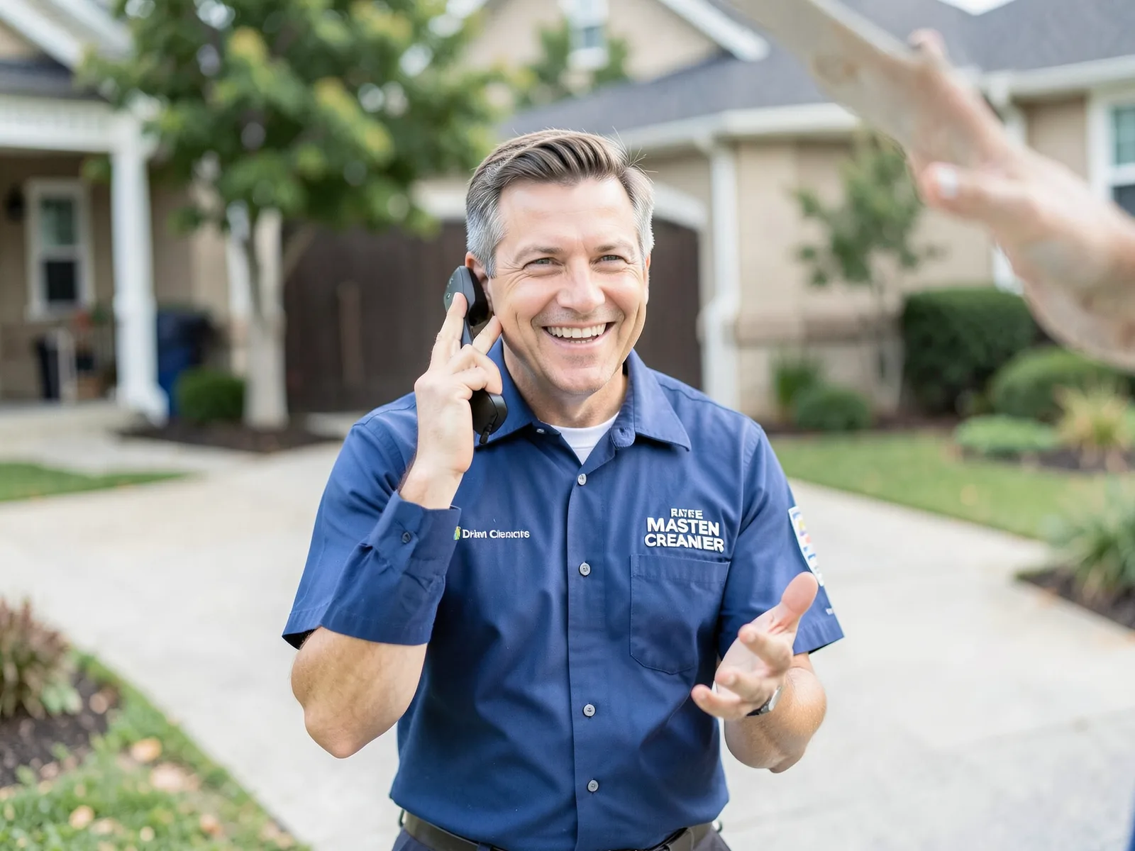 Drain Cleaning Long Branch, NJ FAQs